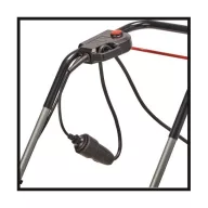 Einhell_GC-EM_160037_elektromos_funyiro-i1016098