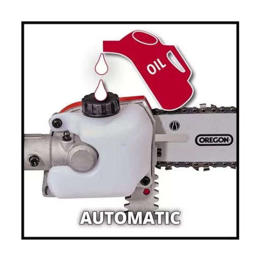 Einhell_GC-HC_902046_T_elektromos_ag_es_sovenyvago-i1016186