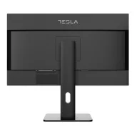 Tesla_27MH949BU_monitor-i1016198