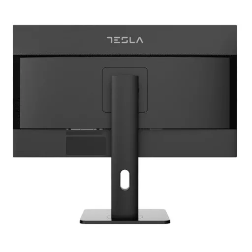 Tesla_27MH949BU_monitor-i1016202