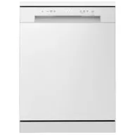 LG_DF142FW_mosogatogep-i1016385