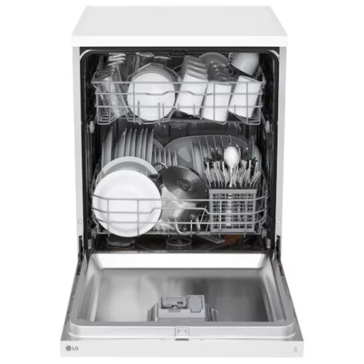 LG_DF142FW_mosogatogep-i1016389