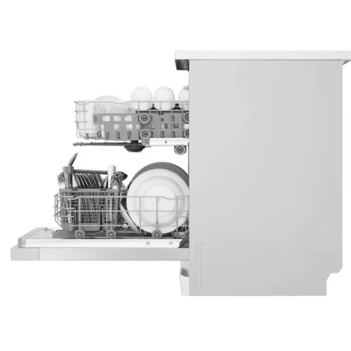 LG_DF142FW_mosogatogep-i1016393