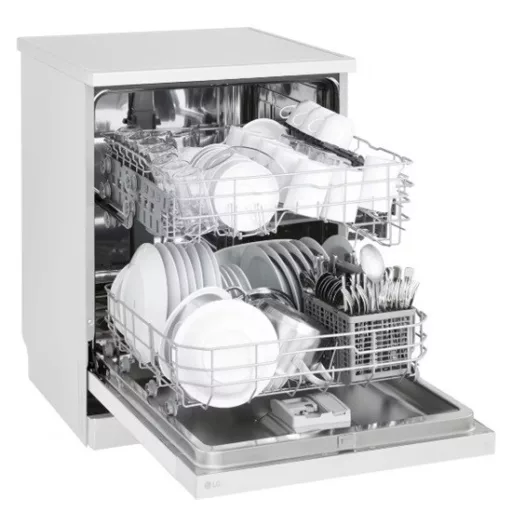 LG_DF142FW_mosogatogep-i1016397