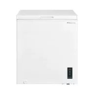 Philco_PCF_142_EFPI_fagyasztolada-i1016246