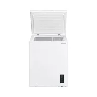 Philco_PCF_142_EFPI_fagyasztolada-i1016246