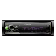 Pioneer_MVH-S520BT_autohifi_fejegyseg-i1016277