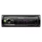 Pioneer_MVH-S520BT_autohifi_fejegyseg-i1016277