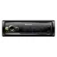 Pioneer_MVH-S520BT_autohifi_fejegyseg-i1016277