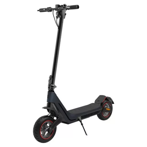 Sencor_SCOOTER_S80_elektromos_roller-i1016369