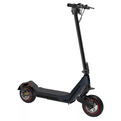 Sencor SCOOTER S80 elektromos roller