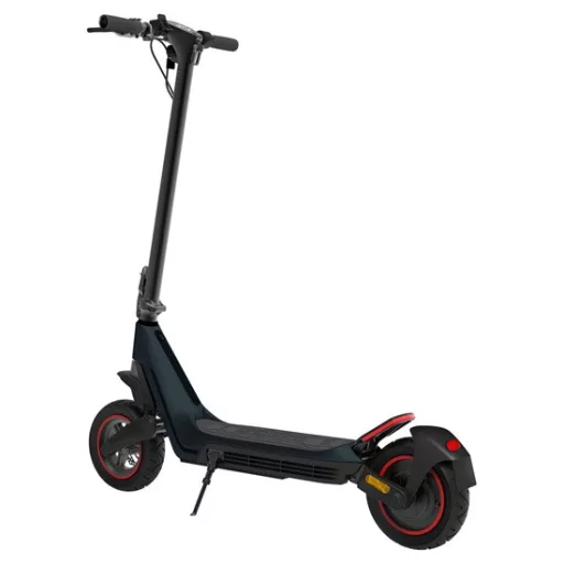 Sencor_SCOOTER_S80_elektromos_roller-i1016365