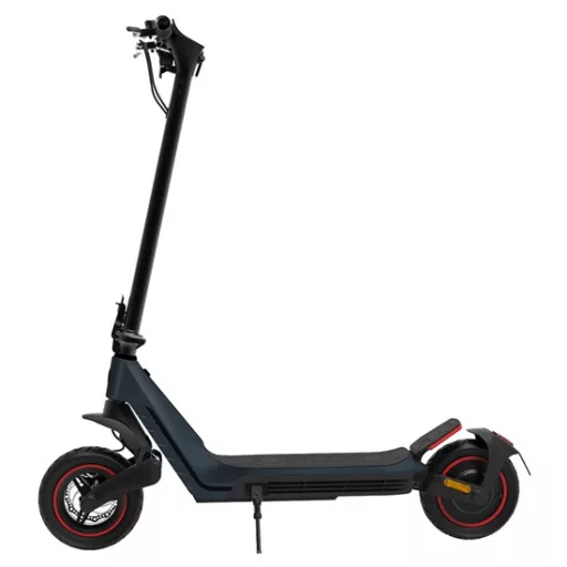 Sencor_SCOOTER_S80_elektromos_roller-i1016357