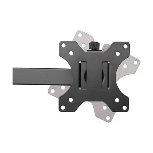 Stell SOS 1120 monitor tartó