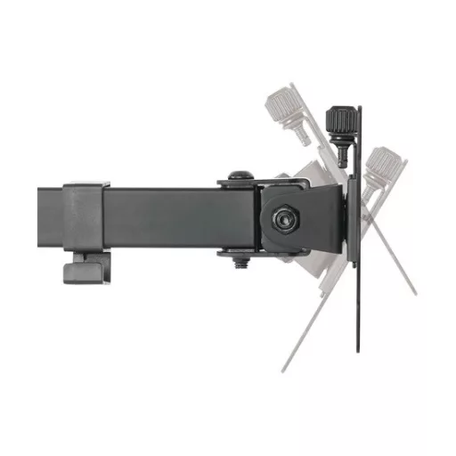 Stell_SOS_1120_monitor_tarto-i1016453