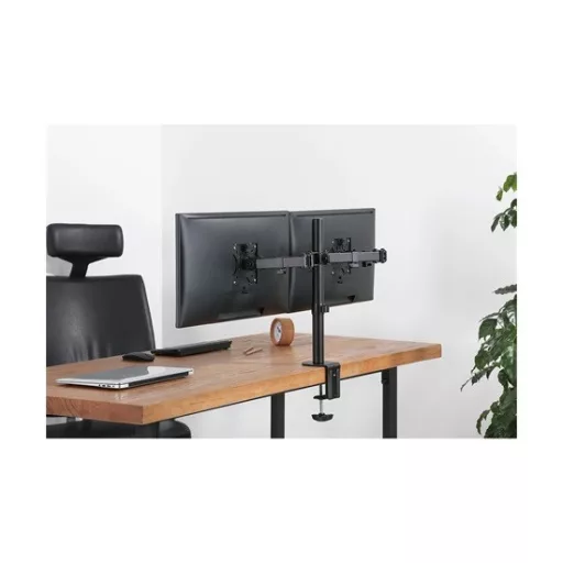 Stell_SOS_1120_monitor_tarto-i1016445