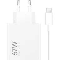 Xiaomi_BHR9465EU_halozati_tolto_67W-i1016461