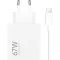 Xiaomi_BHR9465EU_halozati_tolto_67W-i1016461