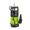 Fieldmann_FVC_2013-EK_buvarszivattyu_tiszta_vizhez-i1016733
