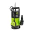Fieldmann_FVC_2013-EK_buvarszivattyu_tiszta_vizhez-i1016733