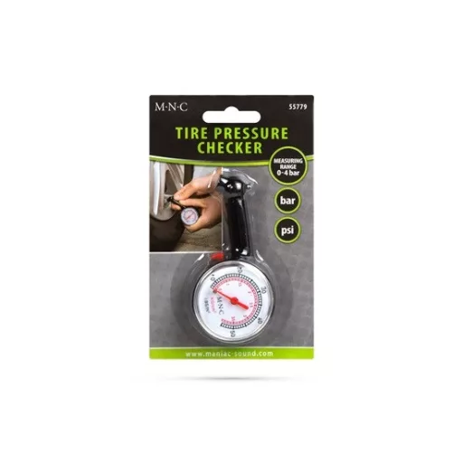 MNC_55779_analog_kereknyomas_ellenorzo-i1016737