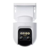 Xiaomi_BHR9401EU_OUTDOOR_CAMERA_CW700S_biztonsagi_kamera-i1016753