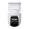 Xiaomi_BHR9401EU_OUTDOOR_CAMERA_CW700S_biztonsagi_kamera-i1016753