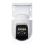 Xiaomi_BHR9401EU_OUTDOOR_CAMERA_CW700S_biztonsagi_kamera-i1016753