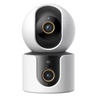 Xiaomi BHR8755EU SMART CAMERA C500 DUAL biztonsági kamera