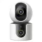 Xiaomi BHR8755EU SMART CAMERA C500 DUAL biztonsági kamera