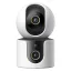Xiaomi BHR8755EU SMART CAMERA C500 DUAL biztonsági kamera
