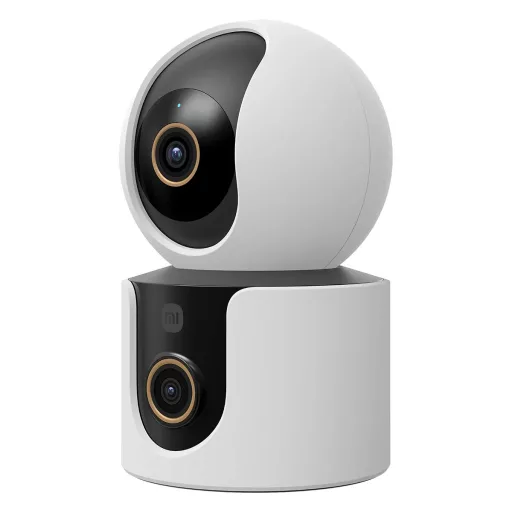 Xiaomi BHR8755EU SMART CAMERA C500 DUAL biztonsági kamera