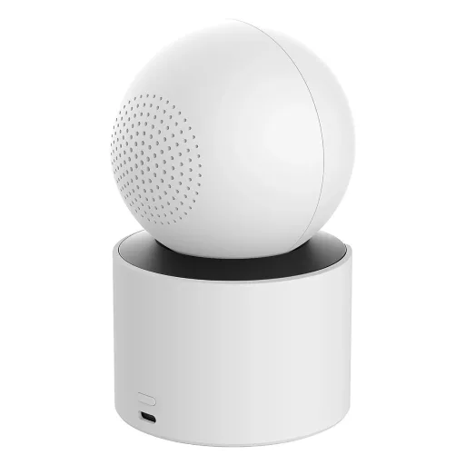 Xiaomi BHR8755EU SMART CAMERA C500 DUAL biztonsági kamera