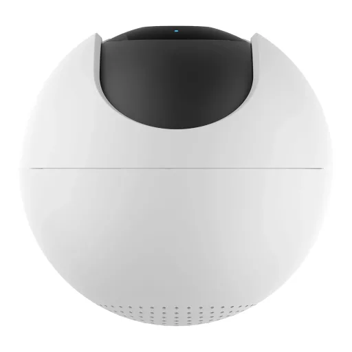 Xiaomi BHR8755EU SMART CAMERA C500 DUAL biztonsági kamera