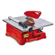 Einhell_TC-TC_800_csempevago_gep-i1016848