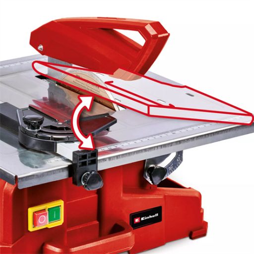 Einhell_TC-TC_800_csempevago_gep-i1016840