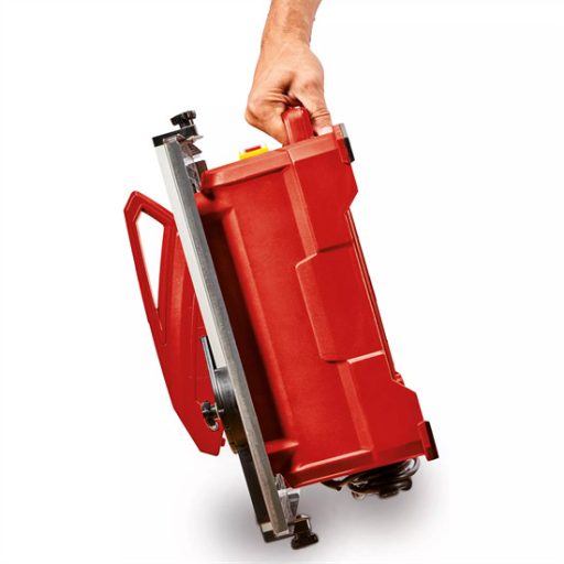 Einhell_TC-TC_800_csempevago_gep-i1016836