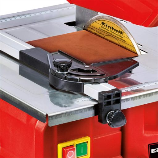 Einhell_TC-TC_800_csempevago_gep-i1016832