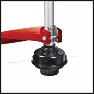 Einhell_GC-PT_25381_I_AS_benzines_fukasza-i1016892