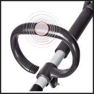 Einhell_GC-PT_25381_I_AS_benzines_fukasza-i1016892