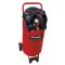 Einhell_TH-AC_2405010_OF_kompresszor-i1016916