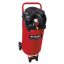 Einhell_TH-AC_2405010_OF_kompresszor-i1016916