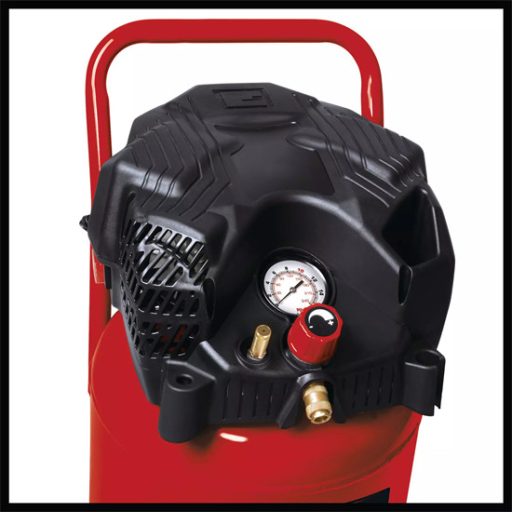 Einhell_TH-AC_2405010_OF_kompresszor-i1016912