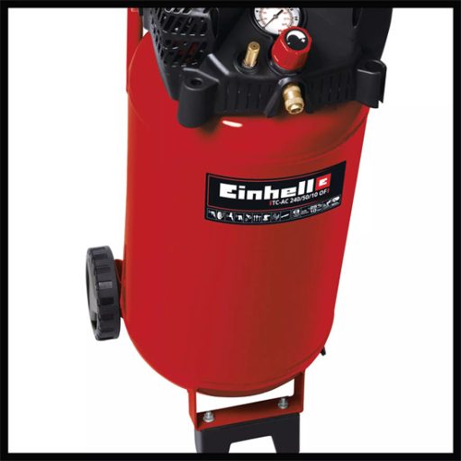 Einhell_TH-AC_2405010_OF_kompresszor-i1016908