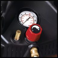 Einhell_TH-AC_2405010_OF_kompresszor-i1016916