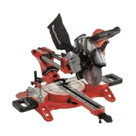 Einhell_TC-SM_25341_DUAL_gervago-i1016956