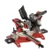 Einhell_TC-SM_25341_DUAL_gervago-i1016956