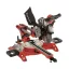 Einhell_TC-SM_25341_DUAL_gervago-i1016956