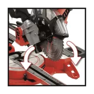 Einhell_TC-SM_25341_DUAL_gervago-i1016956