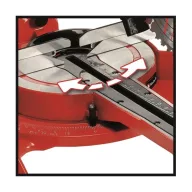 Einhell_TC-SM_25341_DUAL_gervago-i1016956